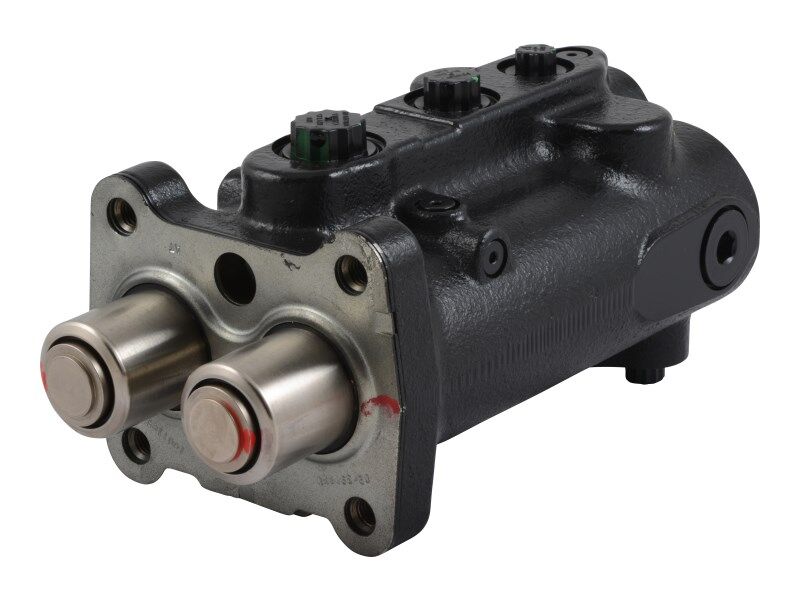 JLG Part # 1001106836 – Brake Valve