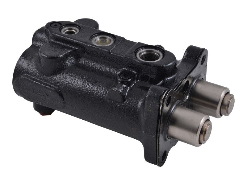 JLG Reman Brake Valve 1001106836Ex replacement part image