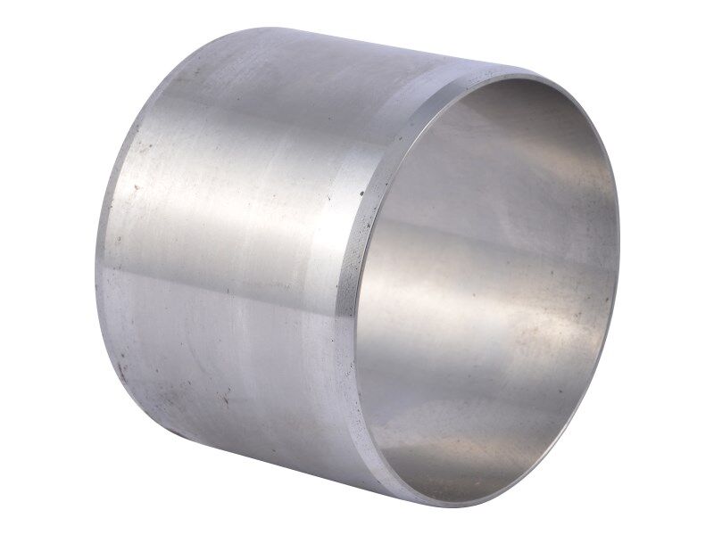 JLG Part # 1001106846 -  Sleeve, Head Install