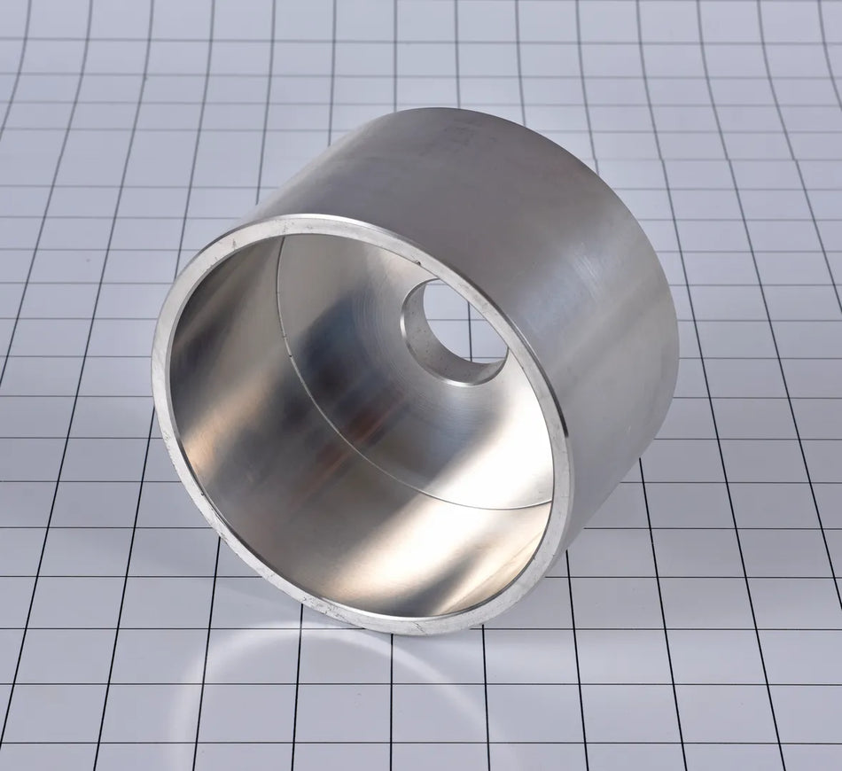 JLG Part # 1001107002 – Go Gauge