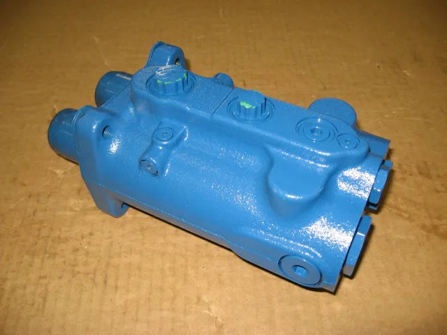 JLG Part # 1001107090 – Brake Valve