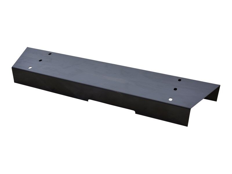JLG Part # 1001107152 -  Plate