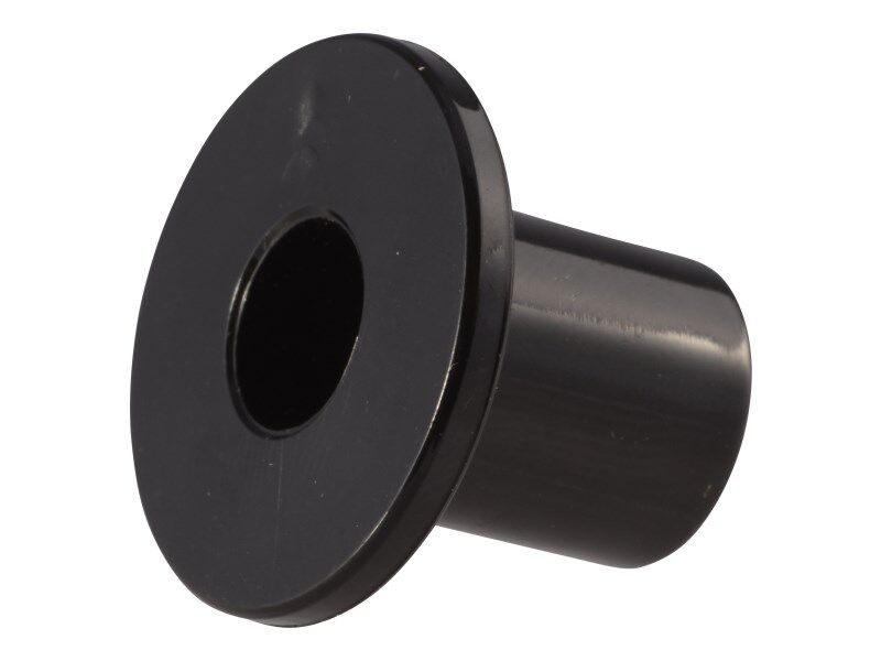 JLG Part # 1001107192 – Sleeve