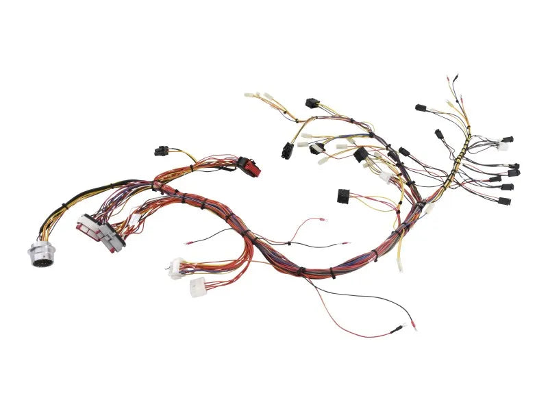 JLG Part # 1001107440 – Harness