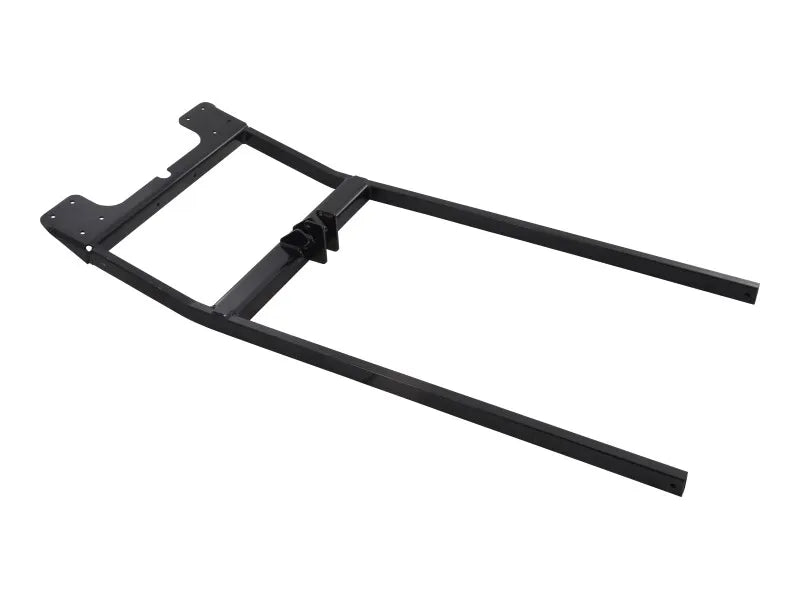 JLG Frametilt Back Weldment 1001107454S replacement part image