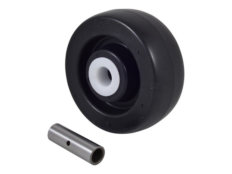 JLG Part # 1001107457 – Wheel