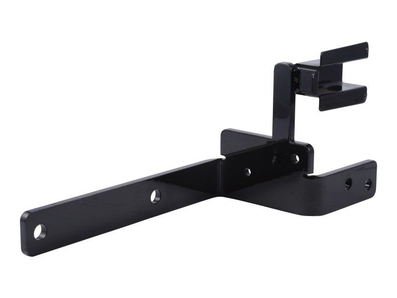 JLG Part # 1001107725 -  Bracket, Reserve Tank Mount