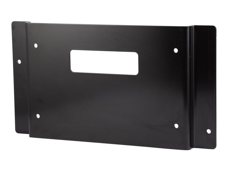 JLG Part # 1001107779 -  Battery Charger
