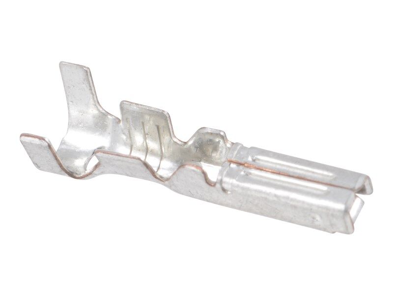 JLG Part # 1001107854 – Amp Superseal Socket