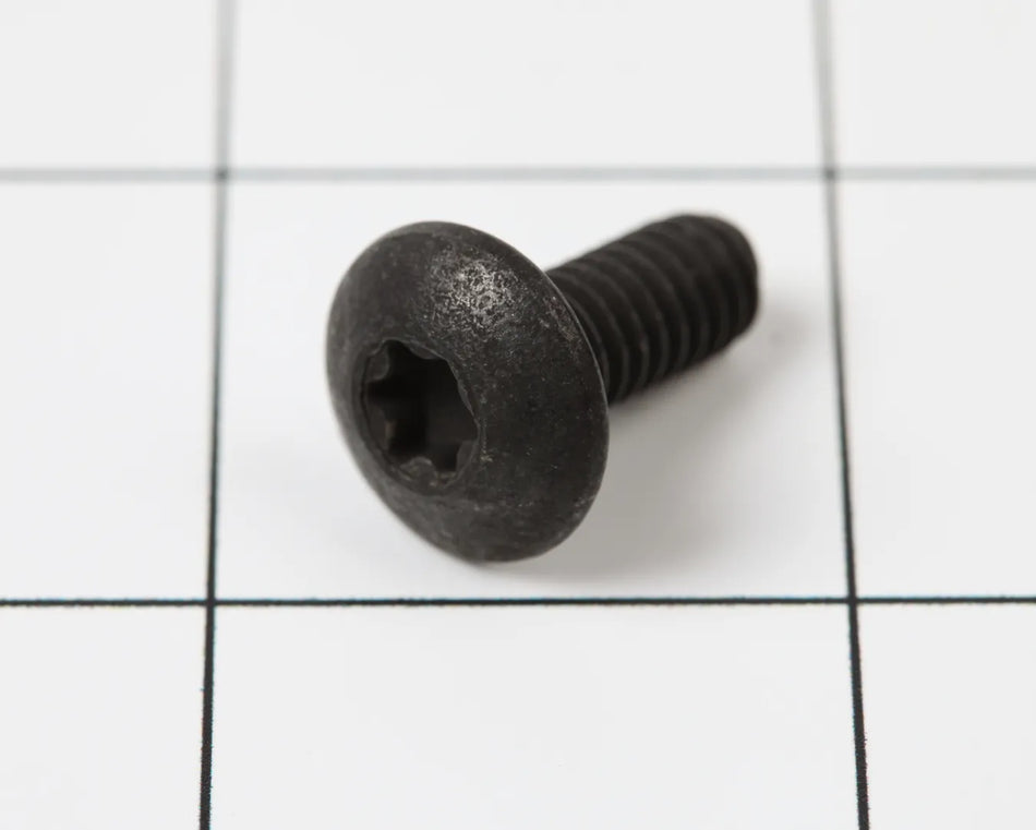 JLG Part # 1001108078 – Button Hd Cap Screw