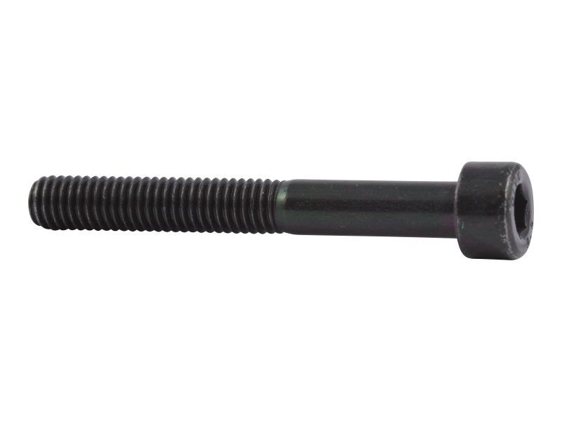 JLG Part # 1001108079 – Screw-Spec,Hexsoc Hd Scr