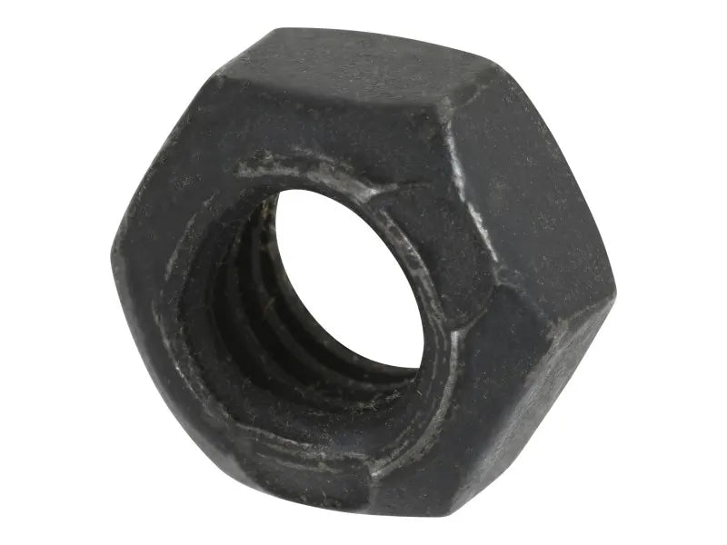 JLG Part # 1001108115 – Hex Lock Nut