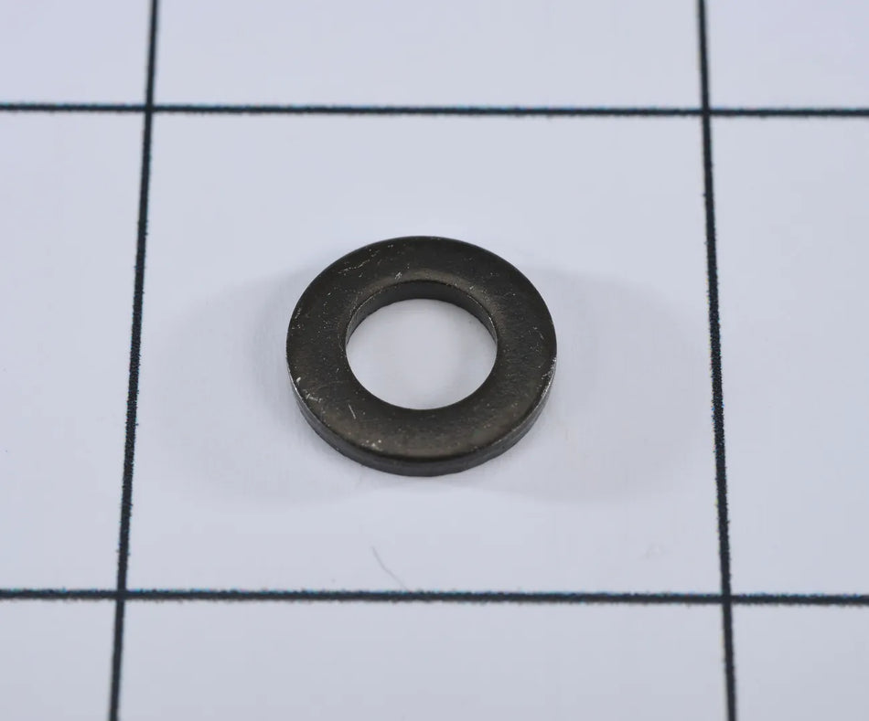 JLG Part # 1001108129 – Washer