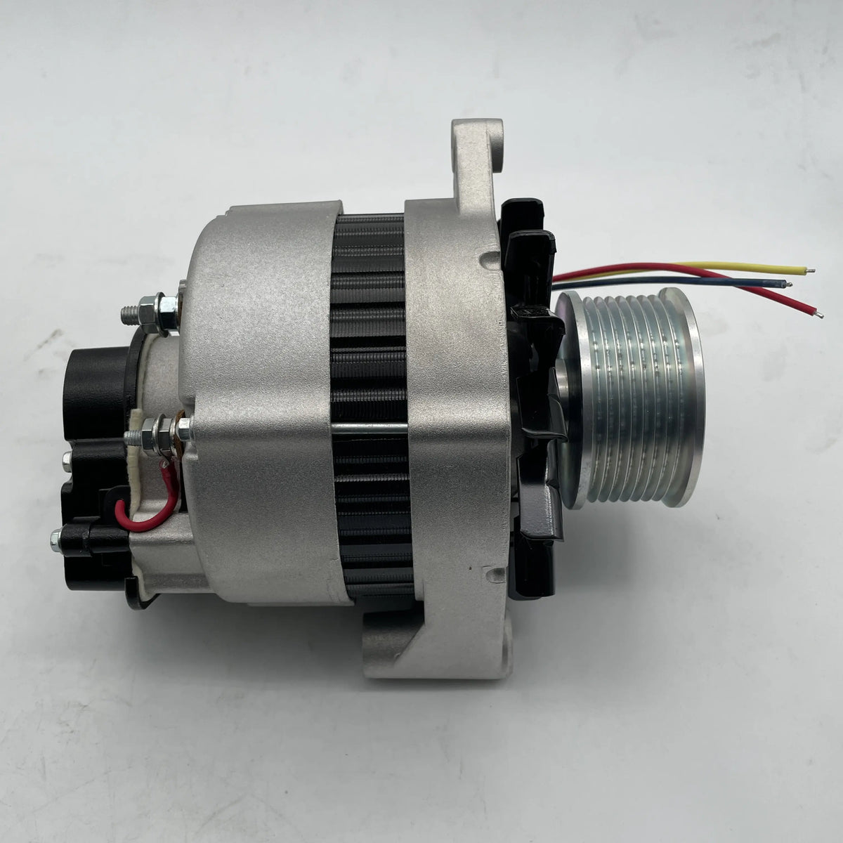 JLG - 12 Volt Alt - 1001108293 alternate view 4