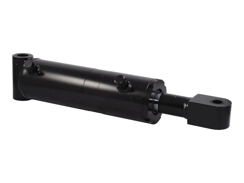 JLG Cylindersteer 1001108310S replacement part image