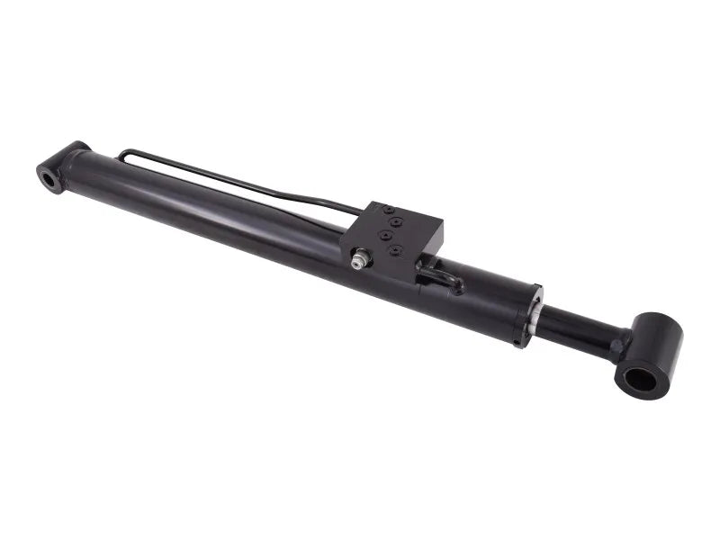 JLG Cylinderjib 1001108429S replacement part image