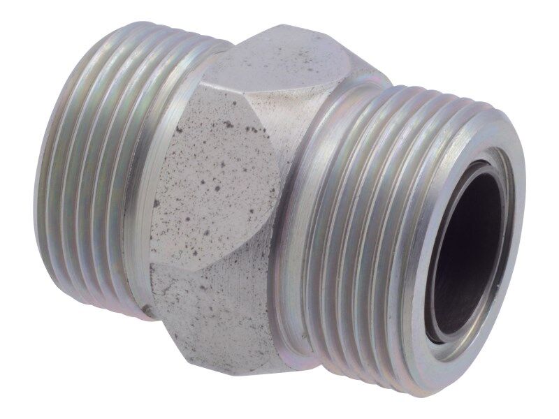 JLG Part # 1001108436 -  Check Valve
