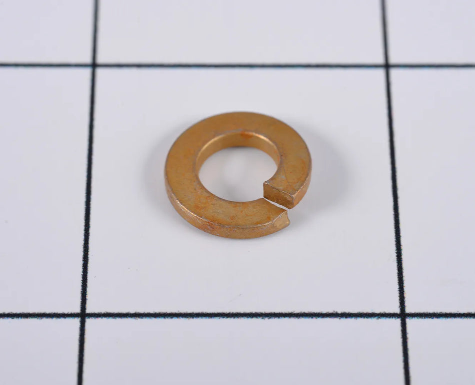 JLG Part # 1001108547 – Washer