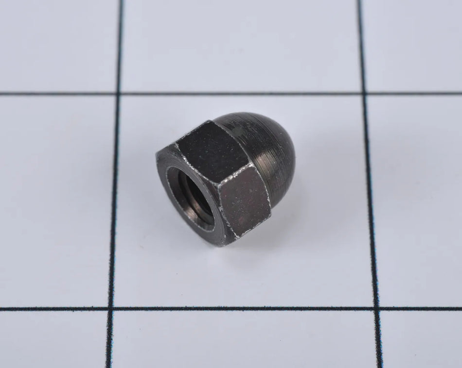 JLG Part # 1001108549 – Nut-Spec,1/4-20 Acn