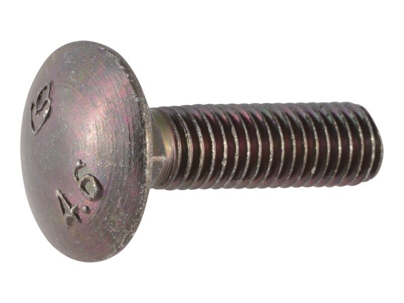 JLG Part # 1001108575 – Screw-Spec,M8 X 1 1/4 X 30