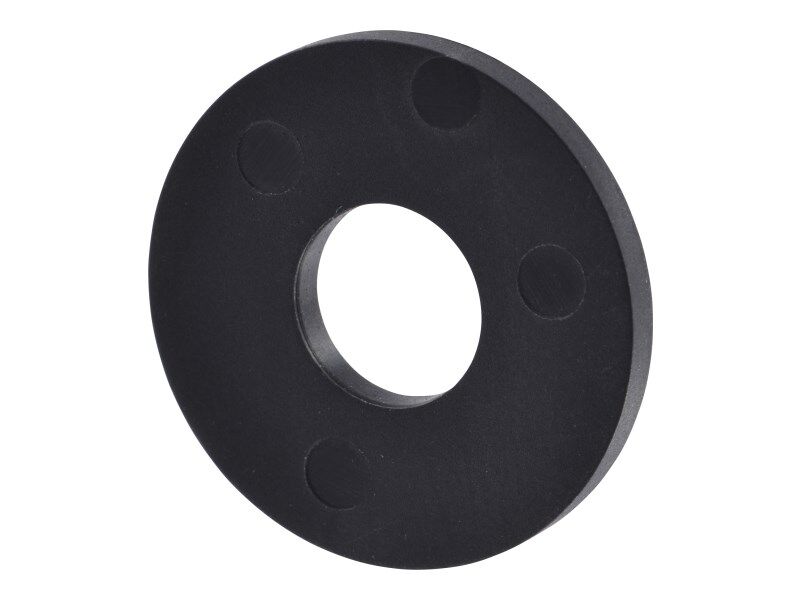 JLG Part # 1001108581 – Washer-Spec,Flat