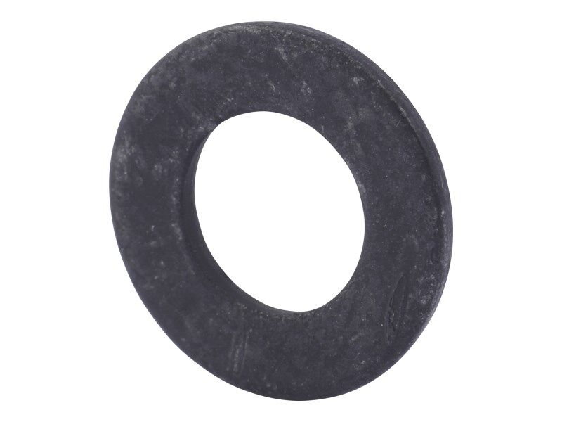 JLG Part # 1001108588 – Washer-Spec,Flat