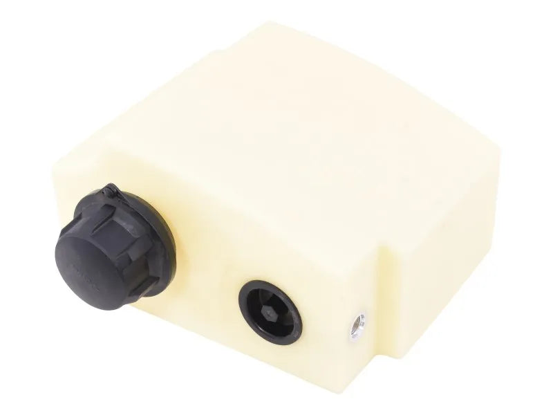JLG Tankhydraulic Assembly 1001109126S replacement part image