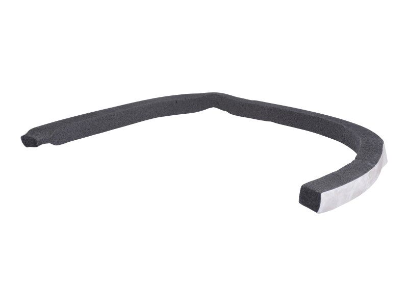 JLG Part # 1001109230 – Foam Gasket