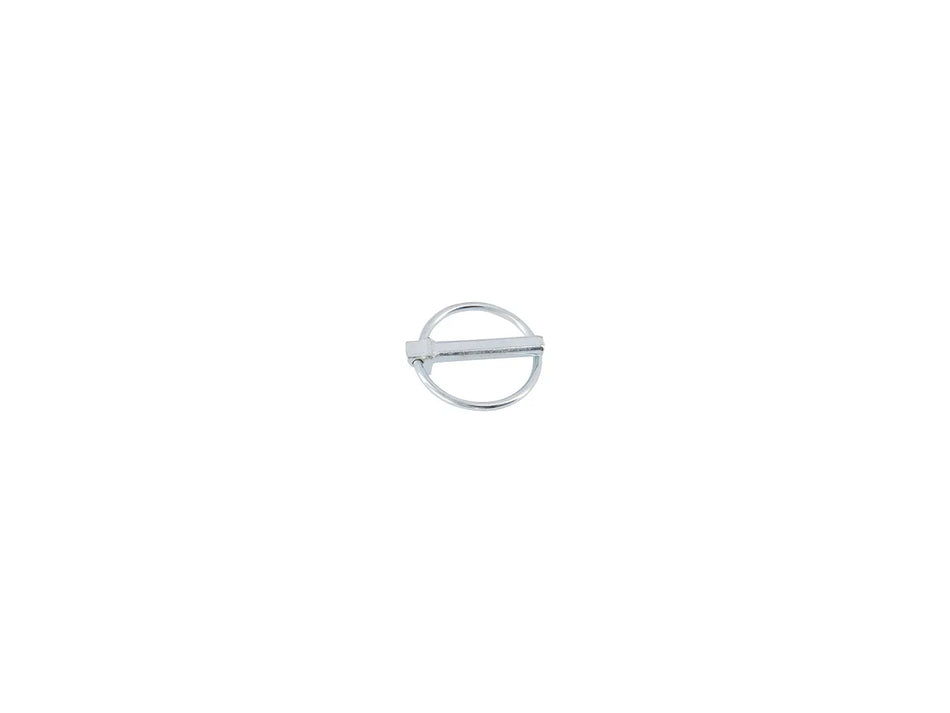 JLG Part # 1001109387 – Pin