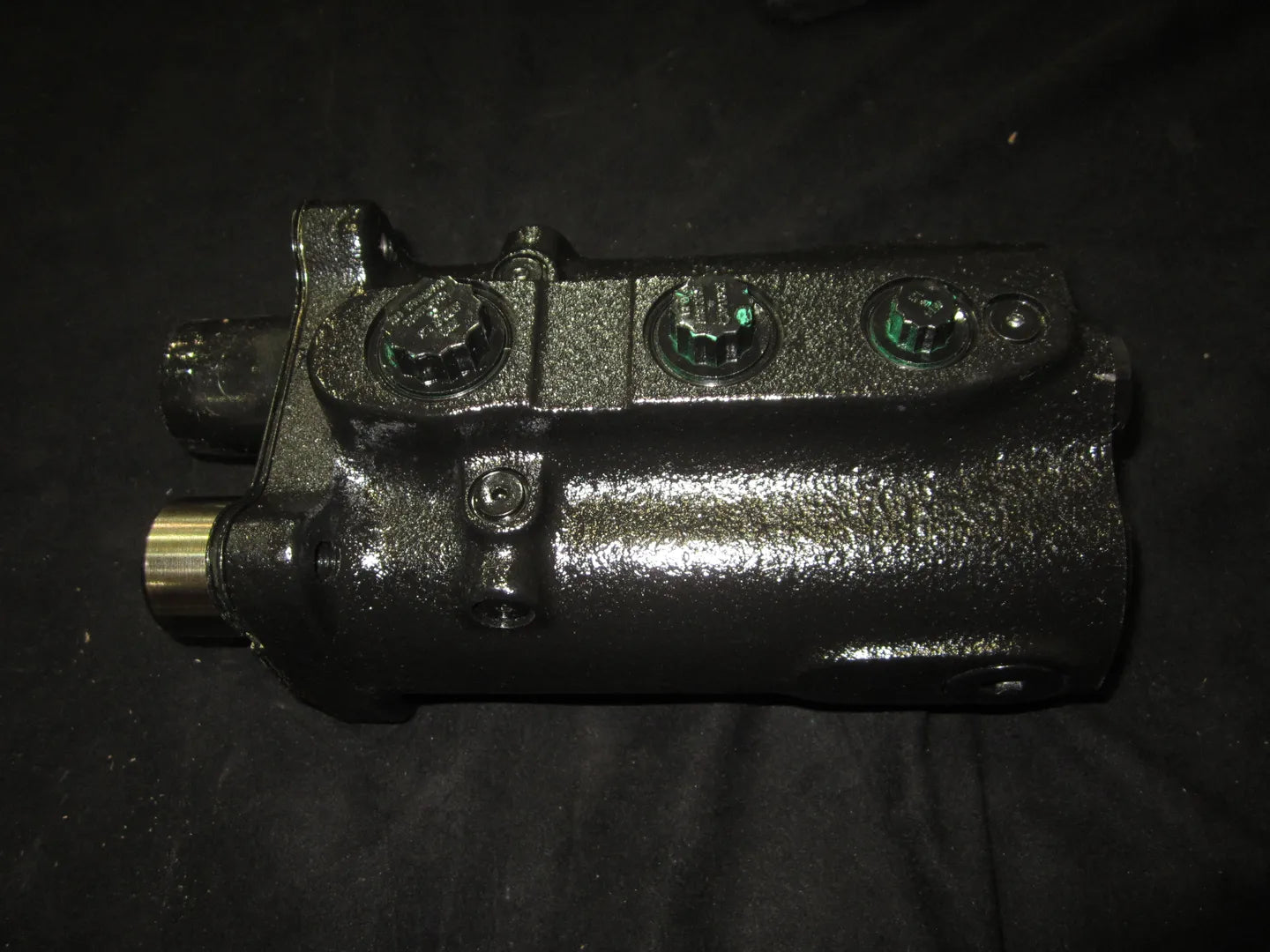 JLG Valvebrake 1001109404S replacement part image