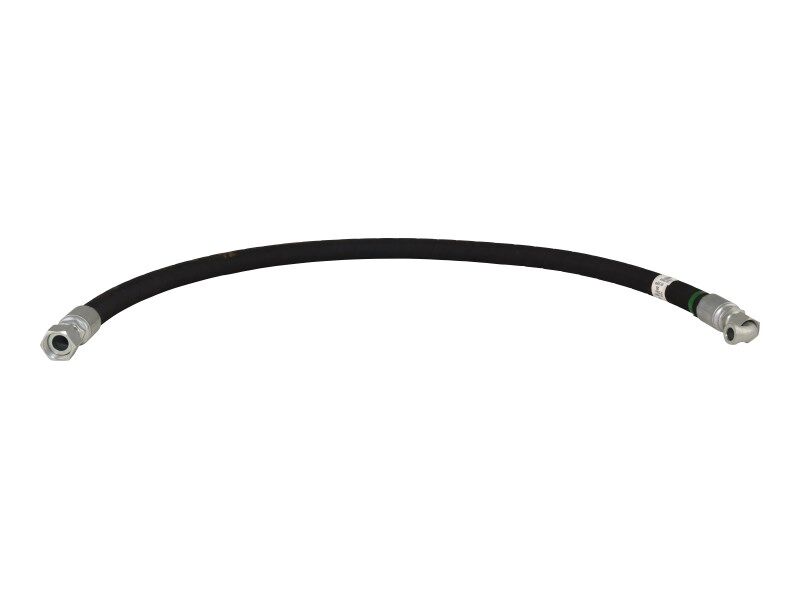 JLG Part # 1001109438 -  Hose Assembly