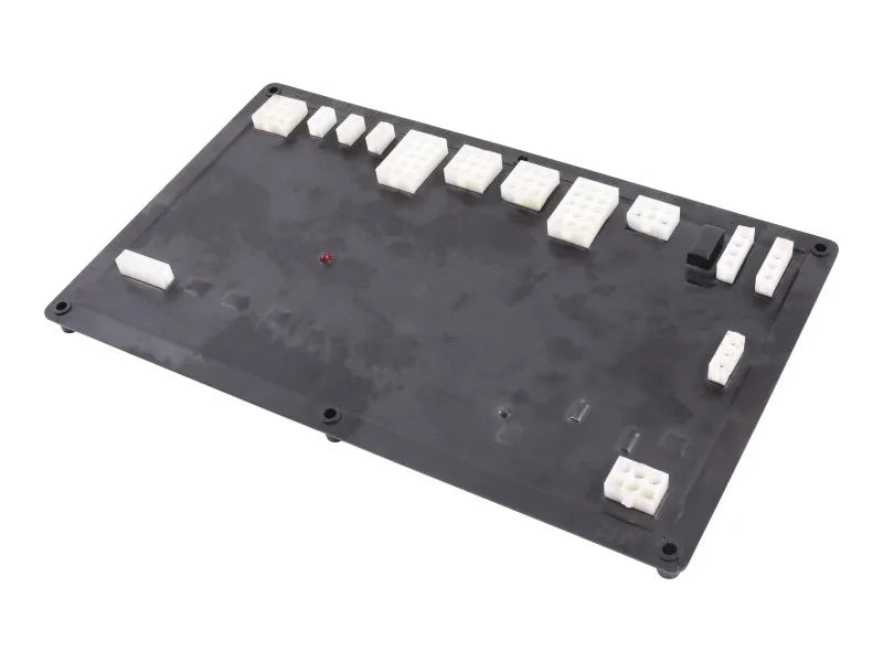 JLG Reman Control Module Ground 1001109497Ex replacement part image