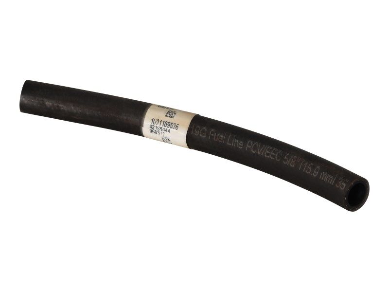 JLG Part # 1001109536 – Hose