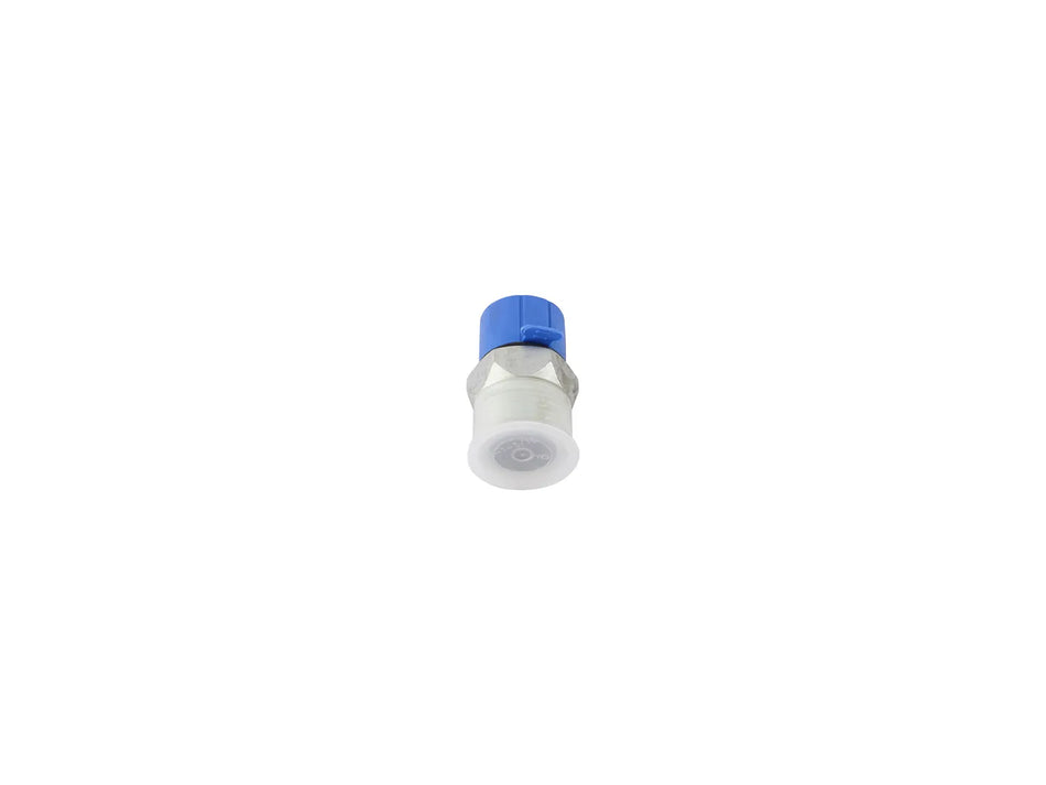JLG Part # 1001109677 -  Valve | Fits JLG 1200SJP / 1250AJP / 1350SJP