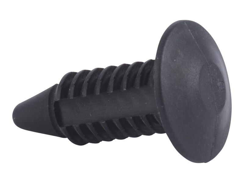 JLG Part # 1001109786 – Firtree Fastener
