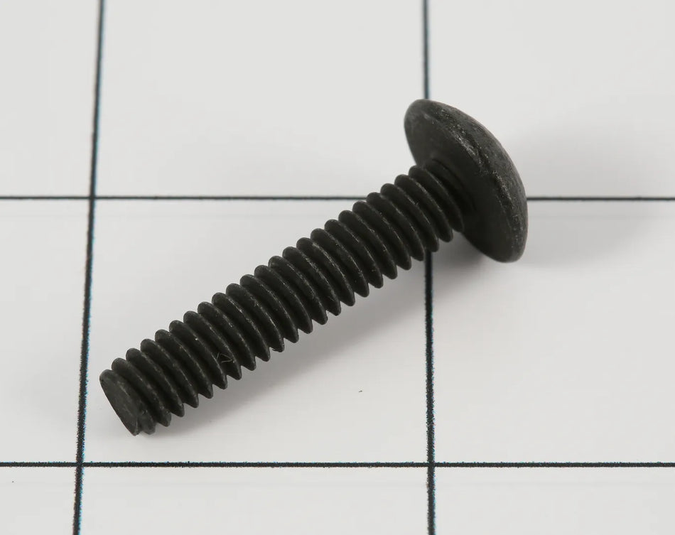 JLG Part # 1001110067 – Screw-Spec,1/4-20x1, Trs-Torx