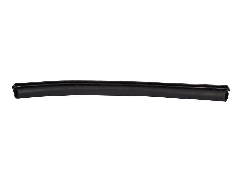 JLG Part # 1001110166 – Seal