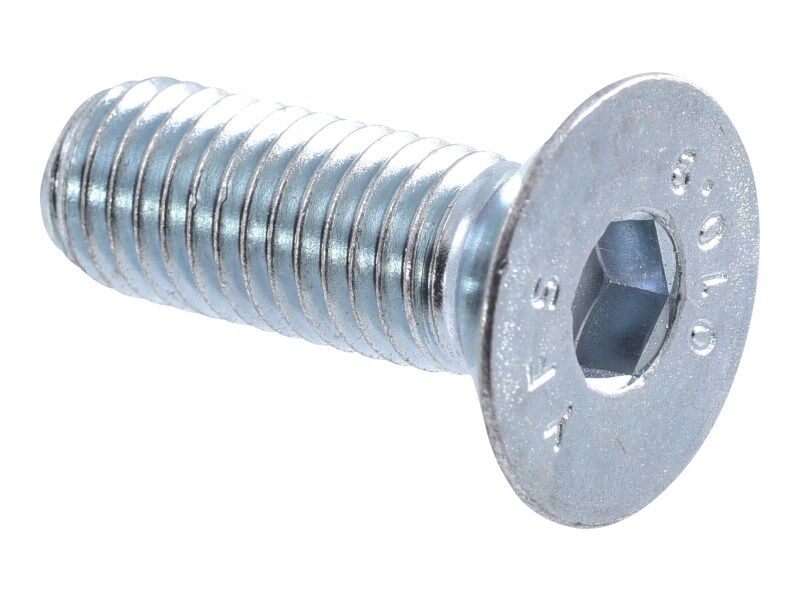 JLG Part # 1001110302 – Screwflat Hd Mach (coded),gr