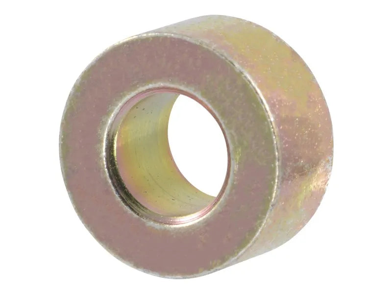 JLG Part # 1001110425 – Tube