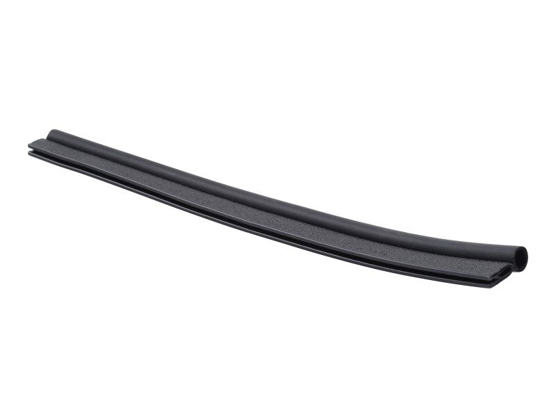 JLG Part # 1001110433 – Seal