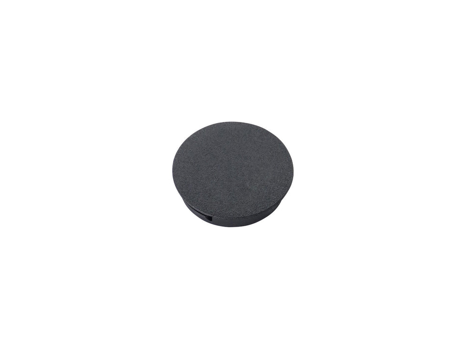JLG Part # 1001110435 – Plug,D-Shaped Hole 1.719"