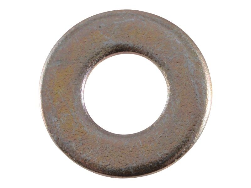 JLG Part # 1001110544 – Washerflat Metric