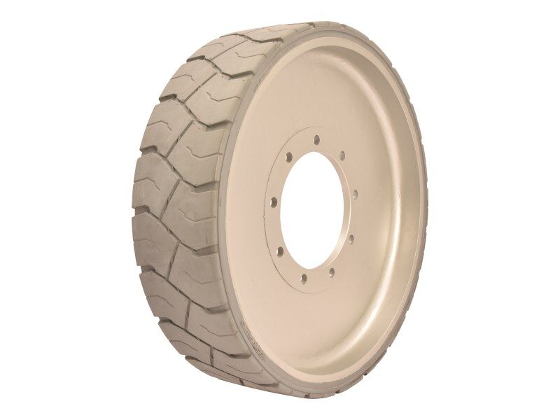 JLG Part # 1001110776 – Tire Assembly