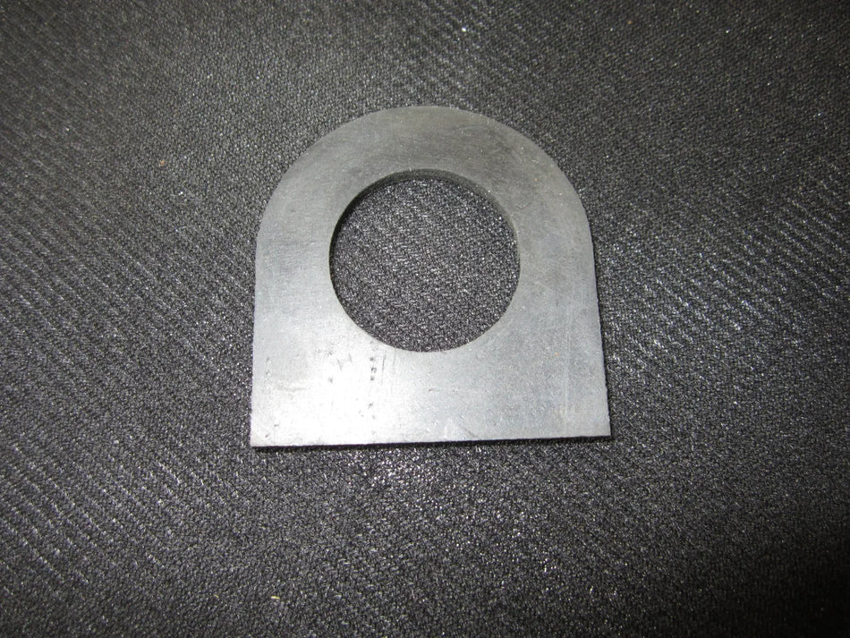 JLG Part # 1001110798 – Bracket