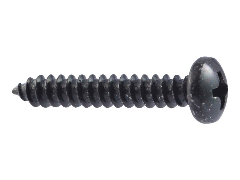 JLG Part # 1001111147 – Screw-Spec, Self Tapping