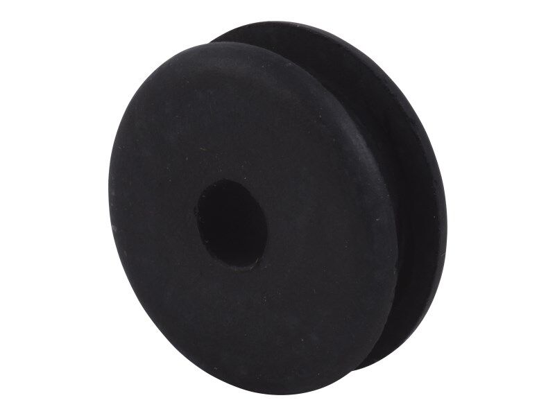 JLG Part # 1001111341 – Grommet