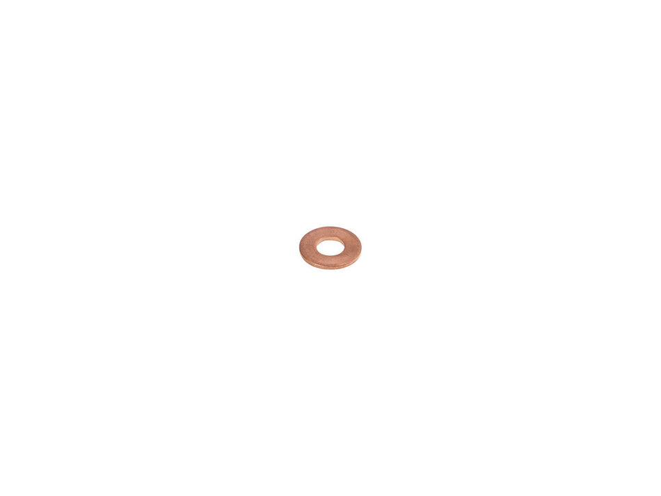 JLG Part # 1001111424 – Washer-Spec,.312 Copper