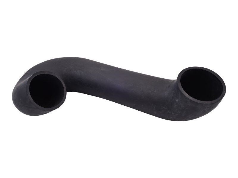 JLG Part # 1001111557 -  Hose