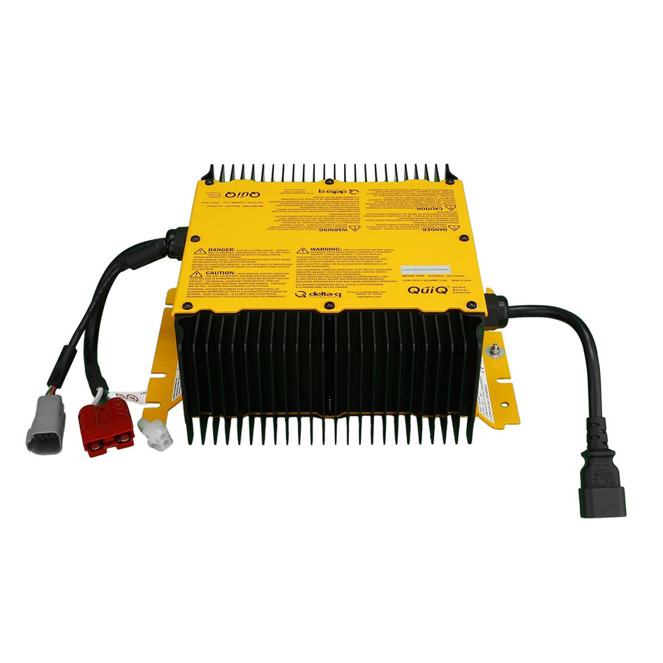 OEM Genie 1001112111JG product image 1