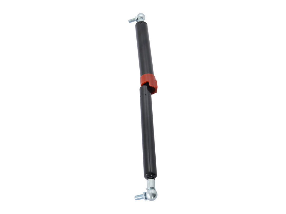 JLG Part # 1001112426 -  Gas Spring